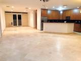4750 43rd Ave - Photo 16
