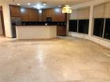 4750 43rd Ave - Photo 17