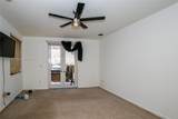4750 43rd Ave - Photo 18