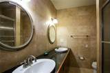 4750 43rd Ave - Photo 19