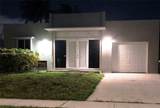 4750 43rd Ave - Photo 2