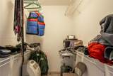 4750 43rd Ave - Photo 20