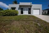 4750 43rd Ave - Photo 3