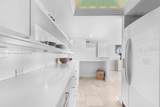 20 Island Ave - Photo 10