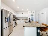 712 37th Ave - Photo 15
