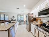 712 37th Ave - Photo 16