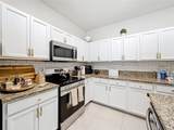 712 37th Ave - Photo 17