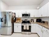 712 37th Ave - Photo 18