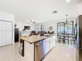 712 37th Ave - Photo 19