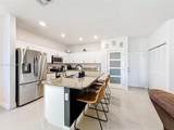 712 37th Ave - Photo 20