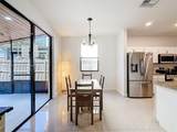 712 37th Ave - Photo 21