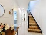 712 37th Ave - Photo 25