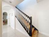 712 37th Ave - Photo 26