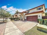712 37th Ave - Photo 3