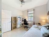 712 37th Ave - Photo 31