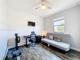 712 37th Ave - Photo 33