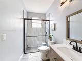 712 37th Ave - Photo 34