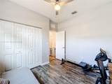 712 37th Ave - Photo 35