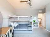 712 37th Ave - Photo 36