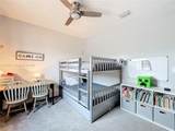 712 37th Ave - Photo 38