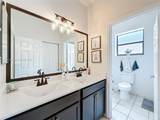 712 37th Ave - Photo 39