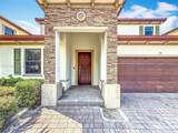 712 37th Ave - Photo 4