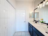 712 37th Ave - Photo 40