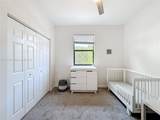 712 37th Ave - Photo 41