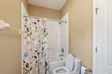 417 Chinahill Ct - Photo 18
