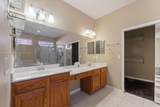 417 Chinahill Ct - Photo 19