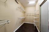 417 Chinahill Ct - Photo 20