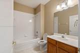 417 Chinahill Ct - Photo 21