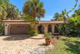 14841 Dade Pine Ave - Photo 1