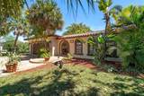 14841 Dade Pine Ave - Photo 2