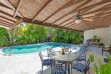14841 Dade Pine Ave - Photo 4