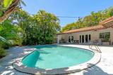 14841 Dade Pine Ave - Photo 5