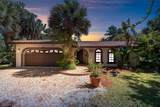14841 Dade Pine Ave - Photo 6