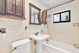 85 171st Ter - Photo 10