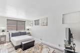 85 171st Ter - Photo 11