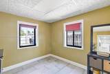 85 171st Ter - Photo 12