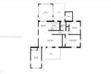85 171st Ter - Photo 13