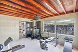85 171st Ter - Photo 15