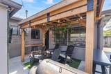 85 171st Ter - Photo 16
