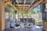 85 171st Ter - Photo 17