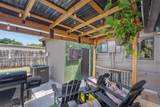85 171st Ter - Photo 18