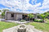 85 171st Ter - Photo 19