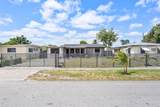 85 171st Ter - Photo 2