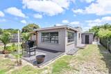 85 171st Ter - Photo 20