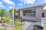 85 171st Ter - Photo 21