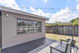 85 171st Ter - Photo 22
